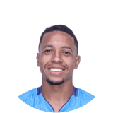 Matheus Obina Profile Photo