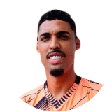 Paulinho Profile Photo