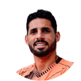 Jhonathan Moc Profile Photo