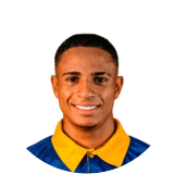 Luiz Fernando Profile Photo
