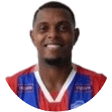 Marcos Felipe Profile Photo