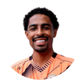 Vitinho Profile Photo