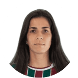 Gabriela Zidoi Profile Photo