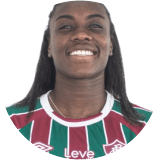 Geovana Alves Profile Photo