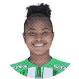 Sara Ospino Profile Photo