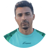 Diego Ceará Profile Photo