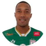 Hebert Profile Photo