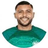 Leozinho Profile Photo