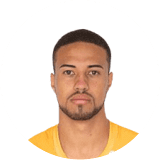 João Santos Profile Photo