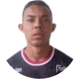 Ewerton Potiguar Profile Photo