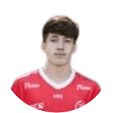 Gabriel Kersul Profile Photo