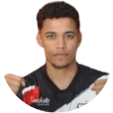 Léo Azevedo Profile Photo
