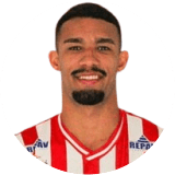 Jefinho Profile Photo