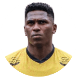 Alison Profile Photo