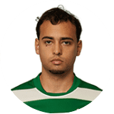 Lucas Dias Profile Photo