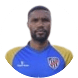 Robinho Profile Photo