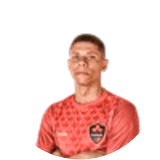 Caio Felipe Profile Photo