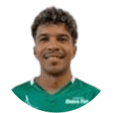 Paulo Victor Profile Photo