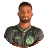 Elifran Profile Photo