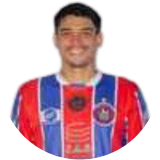 Pedro Igor Profile Photo
