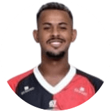 Gabriel Eugênio Profile Photo