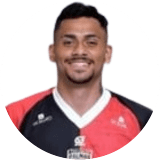 Richard Profile Photo