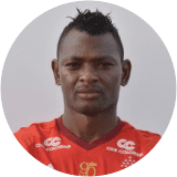 Jarol Martínez Profile Photo