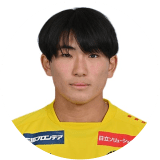 Ota Yamamoto Profile Photo