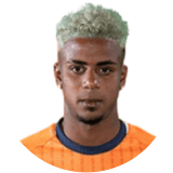 Víctor Morales Profile Photo