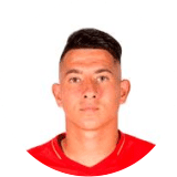 Daniel Buitrago Profile Photo