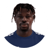 Kevin Soni Profile Photo