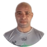 Kaique Profile Photo