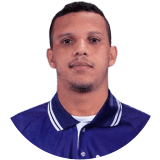 Júnior Dindê Profile Photo