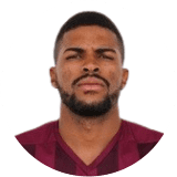 Baiano Profile Photo