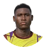 Alexavier Gooden Profile Photo