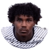 Chad James Profile Photo