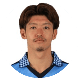 Kotaro Fujikawa Profile Photo