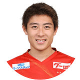 Ken Masui Profile Photo