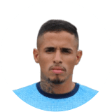 Bruno Azevedo Profile Photo