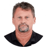 Fábio Matias Profile Photo