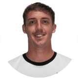 Brandon López Profile Photo