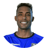 Carlos Salazar Profile Photo