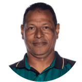 Jhon Alber Ortíz Profile Photo