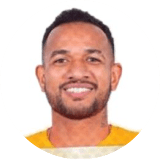 Agnel Flores Profile Photo