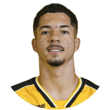 Adriano Profile Photo