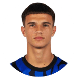 Patrik Marić Profile Photo