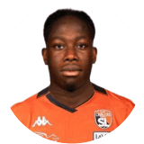 Trevis Dago Profile Photo