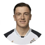 Nevio Di Giusto Profile Photo