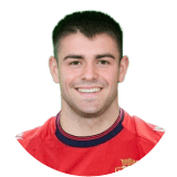 Íñigo Arguibide Profile Photo