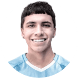 Jose Gutiérrez Profile Photo